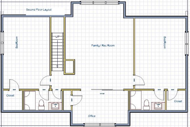 7307 Brush Creek Rd, Fairview, TN 37062
