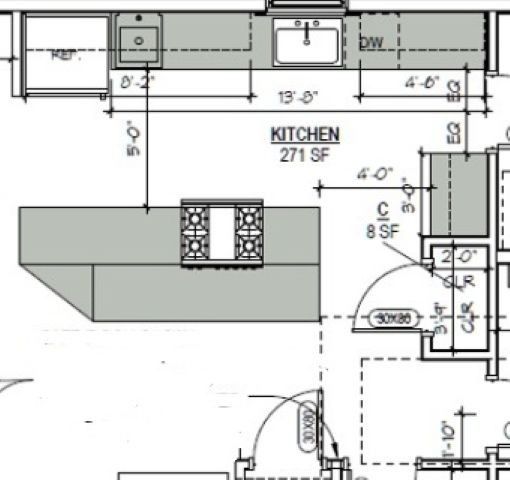 7307 Brush Creek Rd, Fairview, TN 37062