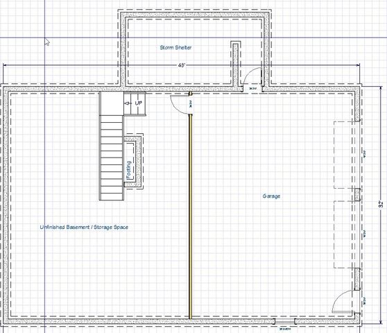 7307 Brush Creek Rd, Fairview, TN 37062