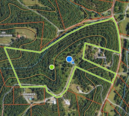 7307 Brush Creek Rd, Fairview, TN 37062