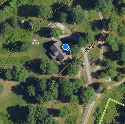 7307 Brush Creek Rd, Fairview, TN 37062