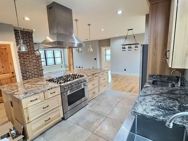 7307 Brush Creek Rd, Fairview, TN 37062