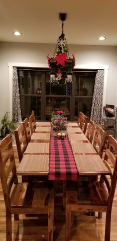 7307 Brush Creek Rd, Fairview, TN 37062