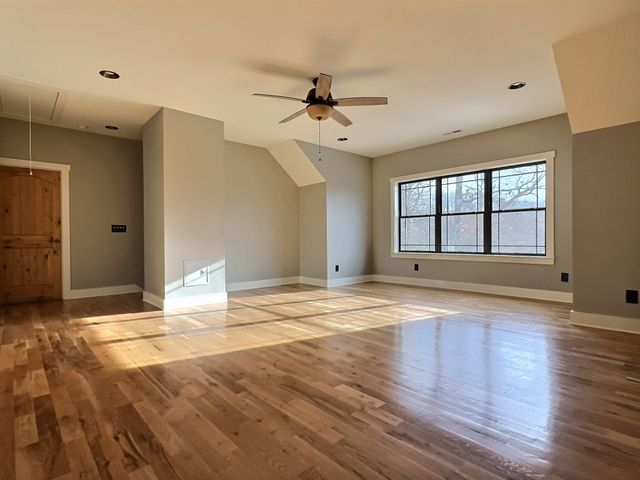 7307 Brush Creek Rd, Fairview, TN 37062