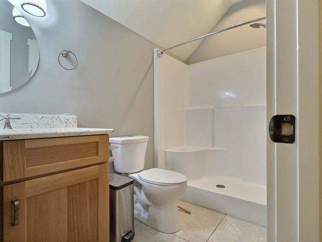 7307 Brush Creek Rd, Fairview, TN 37062