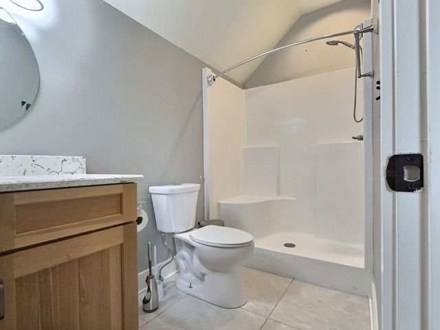 7307 Brush Creek Rd, Fairview, TN 37062