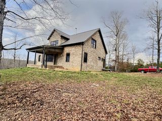 7307 Brush Creek Rd, Fairview, TN 37062