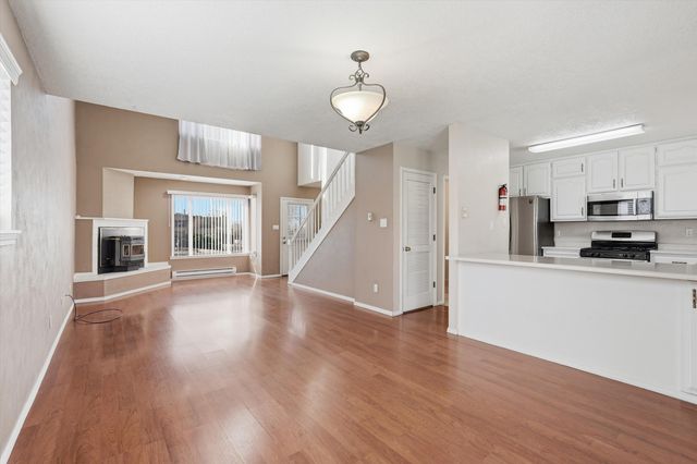 120 Linda View Court NE, Albuquerque, NM 87123