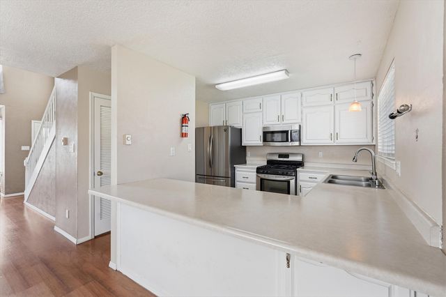 120 Linda View Court NE, Albuquerque, NM 87123