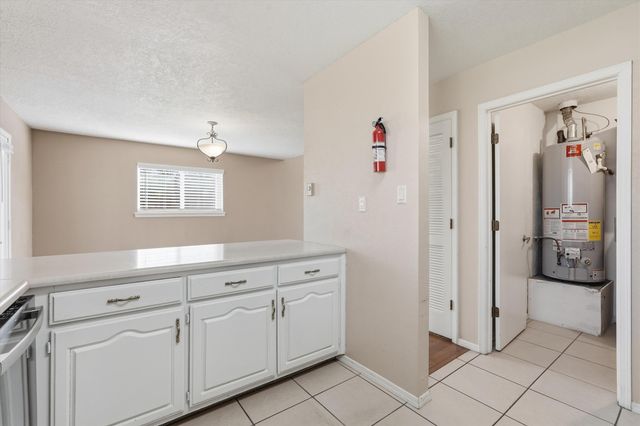 120 Linda View Court NE, Albuquerque, NM 87123