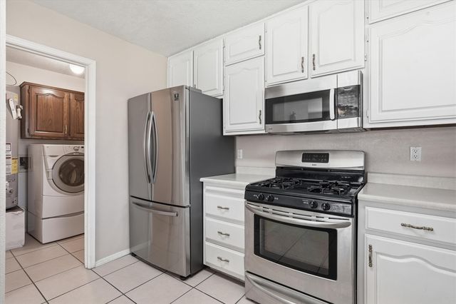 120 Linda View Court NE, Albuquerque, NM 87123