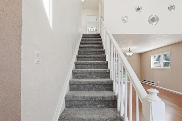 120 Linda View Court NE, Albuquerque, NM 87123