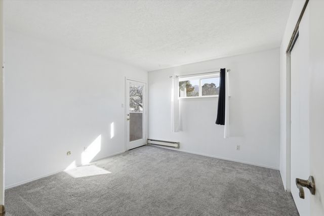 120 Linda View Court NE, Albuquerque, NM 87123