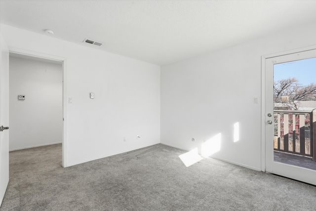 120 Linda View Court NE, Albuquerque, NM 87123