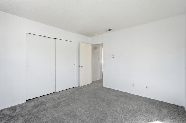 120 Linda View Court NE, Albuquerque, NM 87123