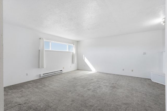 120 Linda View Court NE, Albuquerque, NM 87123