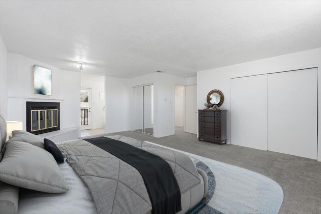 120 Linda View Court NE, Albuquerque, NM 87123