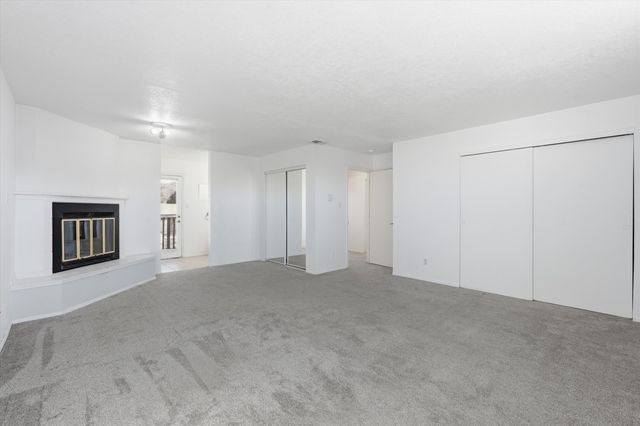 120 Linda View Court NE, Albuquerque, NM 87123