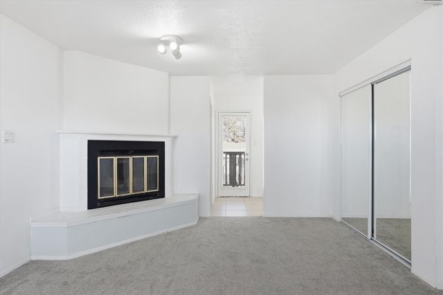 120 Linda View Court NE, Albuquerque, NM 87123