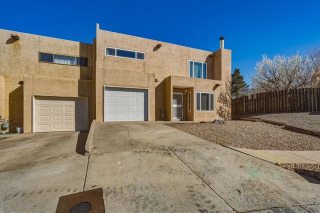 120 Linda View Court NE, Albuquerque, NM 87123