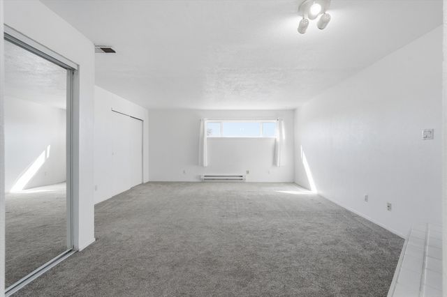 120 Linda View Court NE, Albuquerque, NM 87123