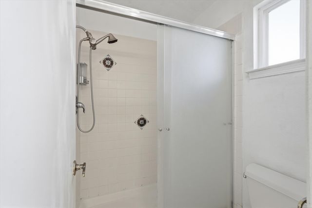 120 Linda View Court NE, Albuquerque, NM 87123