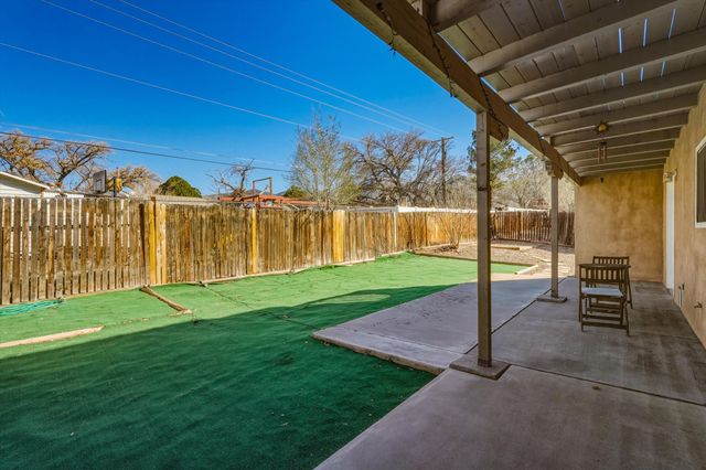 120 Linda View Court NE, Albuquerque, NM 87123