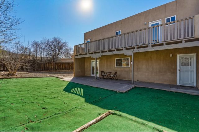 120 Linda View Court NE, Albuquerque, NM 87123