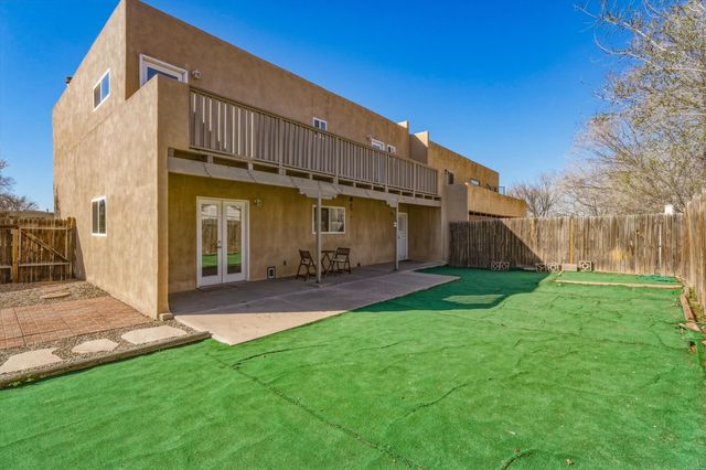 120 Linda View Court NE, Albuquerque, NM 87123