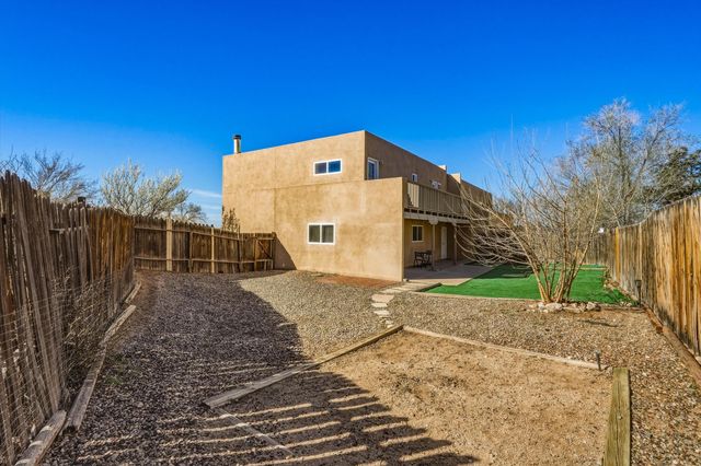120 Linda View Court NE, Albuquerque, NM 87123