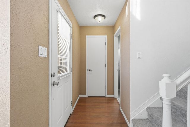 120 Linda View Court NE, Albuquerque, NM 87123