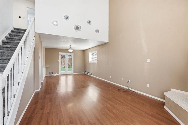 120 Linda View Court NE, Albuquerque, NM 87123