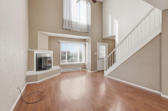 120 Linda View Court NE, Albuquerque, NM 87123