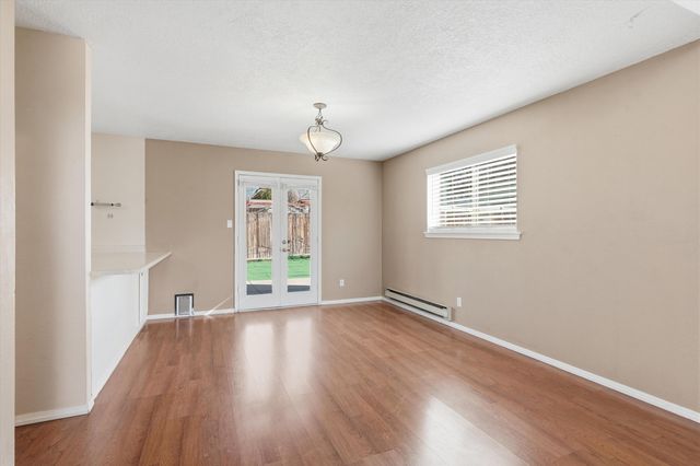 120 Linda View Court NE, Albuquerque, NM 87123