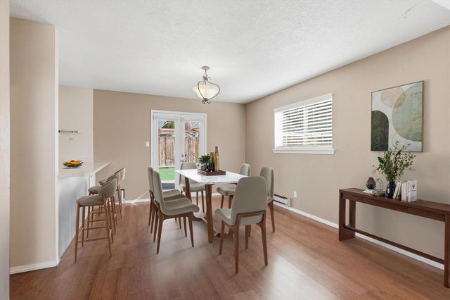 120 Linda View Court NE, Albuquerque, NM 87123