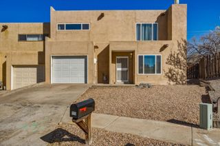 120 Linda View Court NE, Albuquerque, NM 87123
