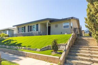 4110 Hathaway Ave, Long Beach, CA 90815