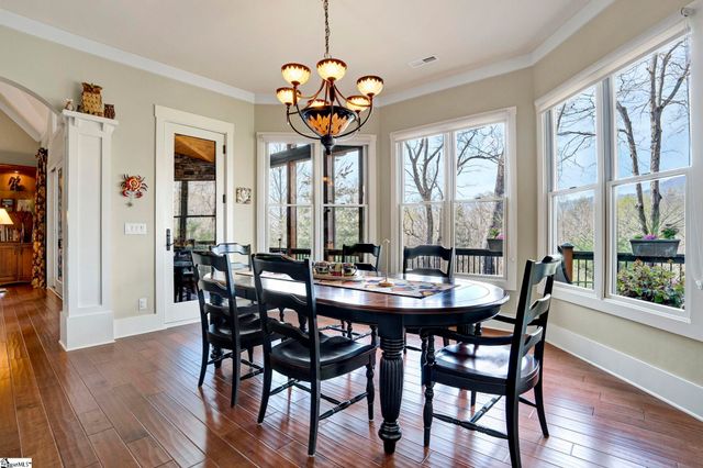 304 Lake Hills Lane, Travelers Rest, SC 29690