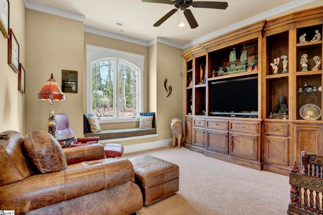 304 Lake Hills Lane, Travelers Rest, SC 29690