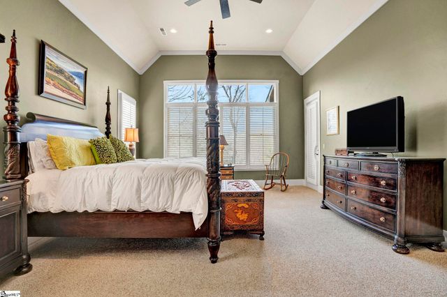 304 Lake Hills Lane, Travelers Rest, SC 29690