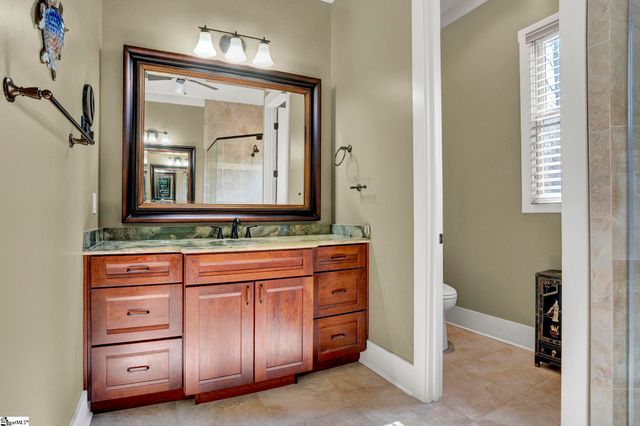 304 Lake Hills Lane, Travelers Rest, SC 29690