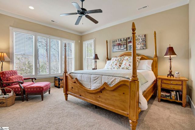 304 Lake Hills Lane, Travelers Rest, SC 29690