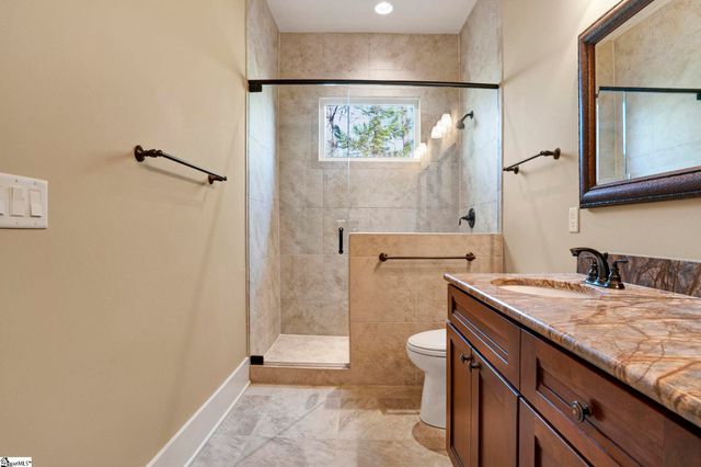 304 Lake Hills Lane, Travelers Rest, SC 29690