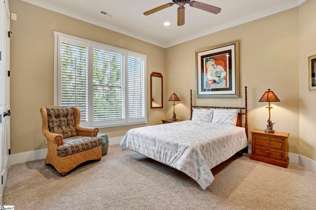 304 Lake Hills Lane, Travelers Rest, SC 29690