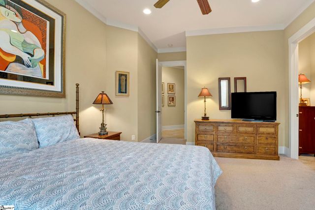 304 Lake Hills Lane, Travelers Rest, SC 29690