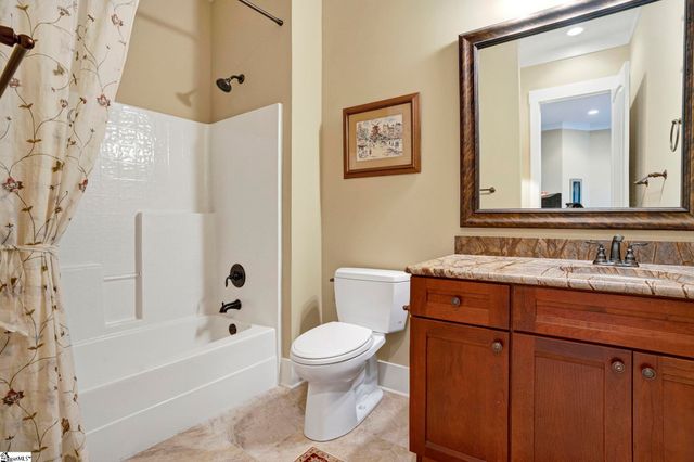 304 Lake Hills Lane, Travelers Rest, SC 29690
