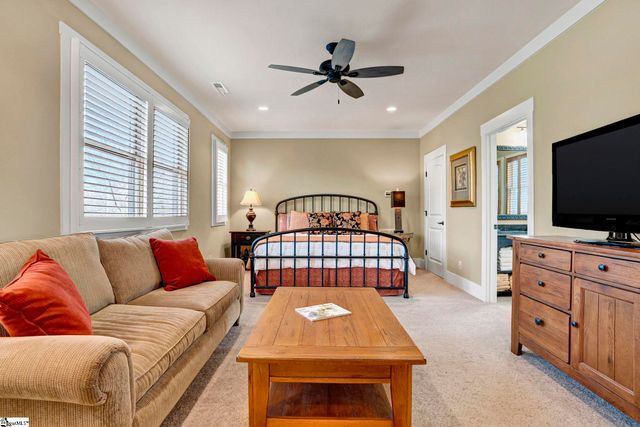 304 Lake Hills Lane, Travelers Rest, SC 29690