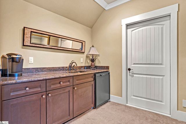 304 Lake Hills Lane, Travelers Rest, SC 29690