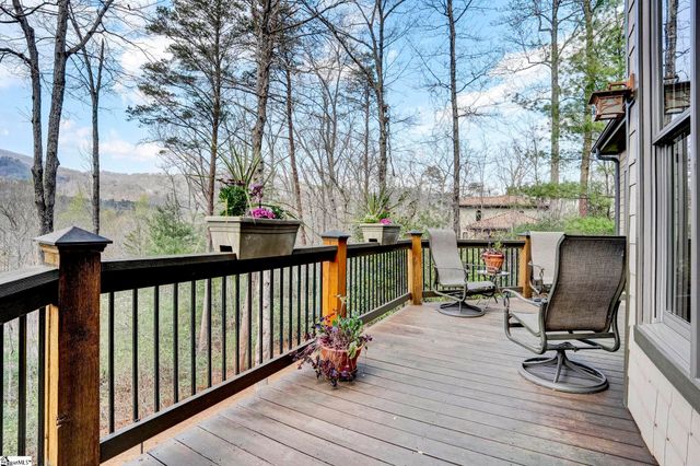 304 Lake Hills Lane, Travelers Rest, SC 29690
