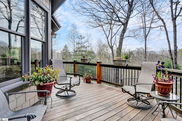 304 Lake Hills Lane, Travelers Rest, SC 29690